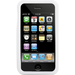 Griffin Wave Case for iPhone