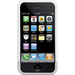 Griffin Nu Form 8232-IP2FORMW SmartPhone Case