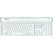 Macally Keyboard