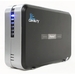 Cavalry USB 2.0/FireWire Hard Drive Array