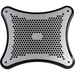 Antec Cooling System for Notebook