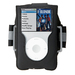 Cygnett Grooveflex Classic Armband for Digital Player
