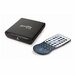 Iomega ScreenPlay TV Link Digital Multimedia Player