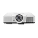 Mitsubishi XD500U-ST Multimedia Projector