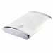 Iomega eGo Hard Drive