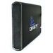 Cavalry CAXR Hard Drive