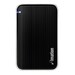 Imation Apollo Portable Hard Drive