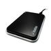 Imation Apollo Portable Hard Drive