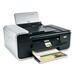 Lexmark Professional X4975 Multifunction Printer