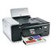 Lexmark Professional X7675 Multifunction Printer