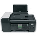 Lexmark X6650 Multifunction Printer
