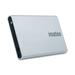 Imation Apollo Hard Drive
