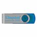 Kingston 8GB DataTraveler 101 USB 2.0 Flash Drive