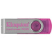 Kingston 4GB DataTraveler 101 USB 2.0 Flash Drive