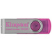 Kingston 8GB DataTraveler 101 USB 2.0 Flash Drive