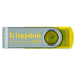 Kingston 4GB DataTraveler 101 USB 2.0 Flash Drive