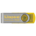 Kingston 8GB DataTraveler 101 USB 2.0 Flash Drive