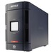 Buffalo DriveStation Duo Hard Drive Array