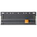 14ft Rj11 Mod Telephone Cbl