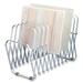 Folder Frames and Sorters