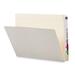 End Tab Folders / Medical