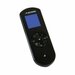 Tripp Lite Keyspan TVI-PRO1 TuneView Pro Digital Player Remote Control