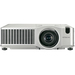 Hitachi CP-WX625 Multimedia Projector