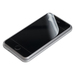 3pk Clear Screen Overlays F/ iPhone 3g