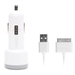 Griffin PowerJolt Car Charger