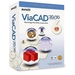Punch! ViaCAD 2D/3D v.6.0