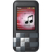 Creative Zen Mozaic 4GB Flash Portable Media Player
