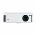 Optoma Professional TWR1693 Multimedia Projector