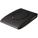 SimpleTech Signature Mini Hard Drive