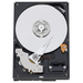Western Digital Caviar GP WD6400AACS Hard Drive