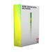 Adobe Creative Suite v.4.0 Web Standard