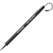 MMF Industries Secure A Pen Counter Pens