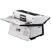 Fi-6670a Clr Dupl 70ppm/140ipm Ultra SCSI A3 600dpi Twain