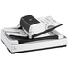 Fi-6770a Clr Dupl 70ppm/140ipm Ultra SCSI A3 600dpi Twain
