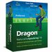 Nuance Dragon NaturallySpeaking v.10.0 Preferred with Noise-canceling Headset Microphone