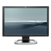 HP L2445w Widescreen LCD Monitor