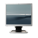 HP L1950g LCD Monitor
