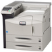 Kyocera Mita FS-9130DN Laser Printer - Monochrome - Plain Paper Print - Desktop