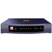 Zoom 3049 V.92 External Modem