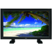 NEC Display MultiSync LCD3215 LCD Monitor