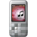 Creative Zen Mozaic 4GB Flash Portable Media Player