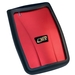 160gb Aes256 Encrypt B/U On-The-Go Mobile Encrypt
