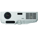 NEC Display NP41 Mobile Projector
