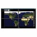 NEC Display MultiSync LCD5220-TMX4 LCD Monitor