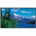 NEC Display MultiSync LCD4020-2-AV LCD Monitor