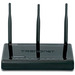 TRENDnet - TEW-672GR Dual Band Wireless N Gigabit Router